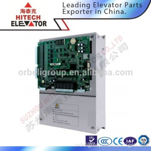 Integrated controller/nice 3000+/new type/good quality